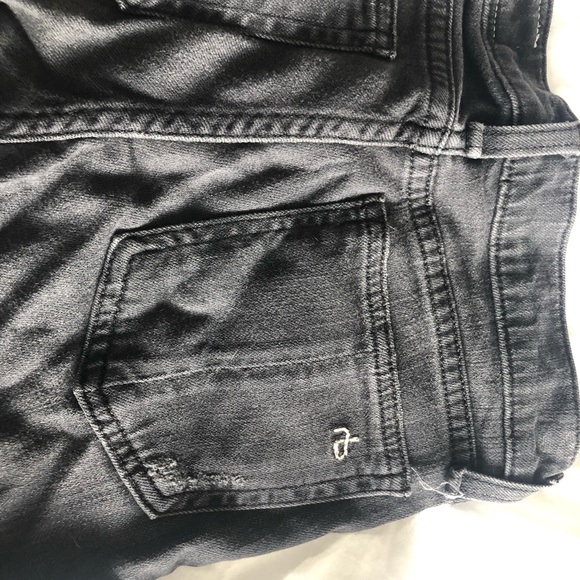 Designer Denim bundle!!! Rag & Bone and Madewell - Picture 7 of 9